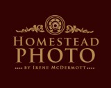 /public/logoimage/1359533820Homestead Photo-29.jpg